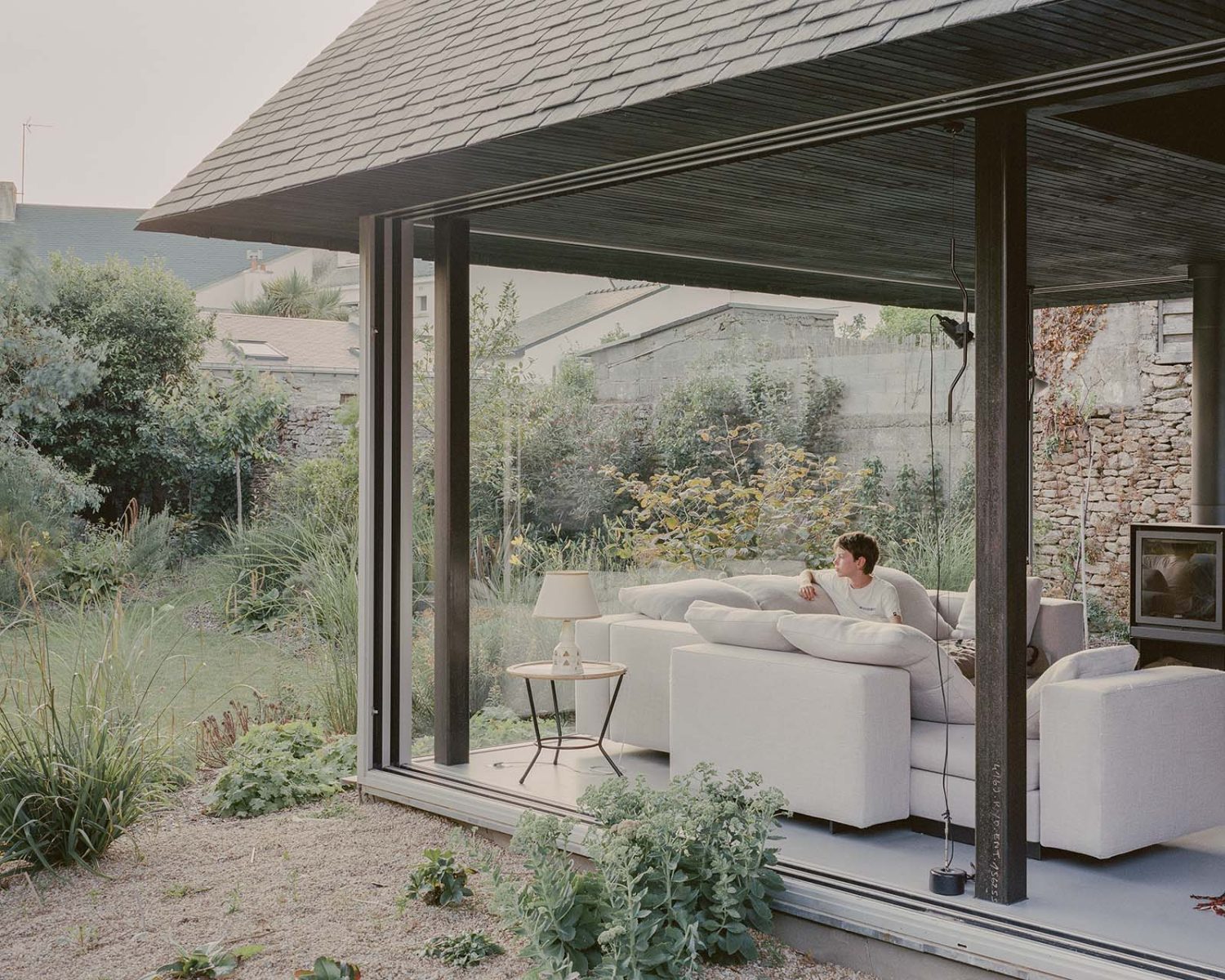 AR House 2024 shortlist revealed - The Architectural Review
