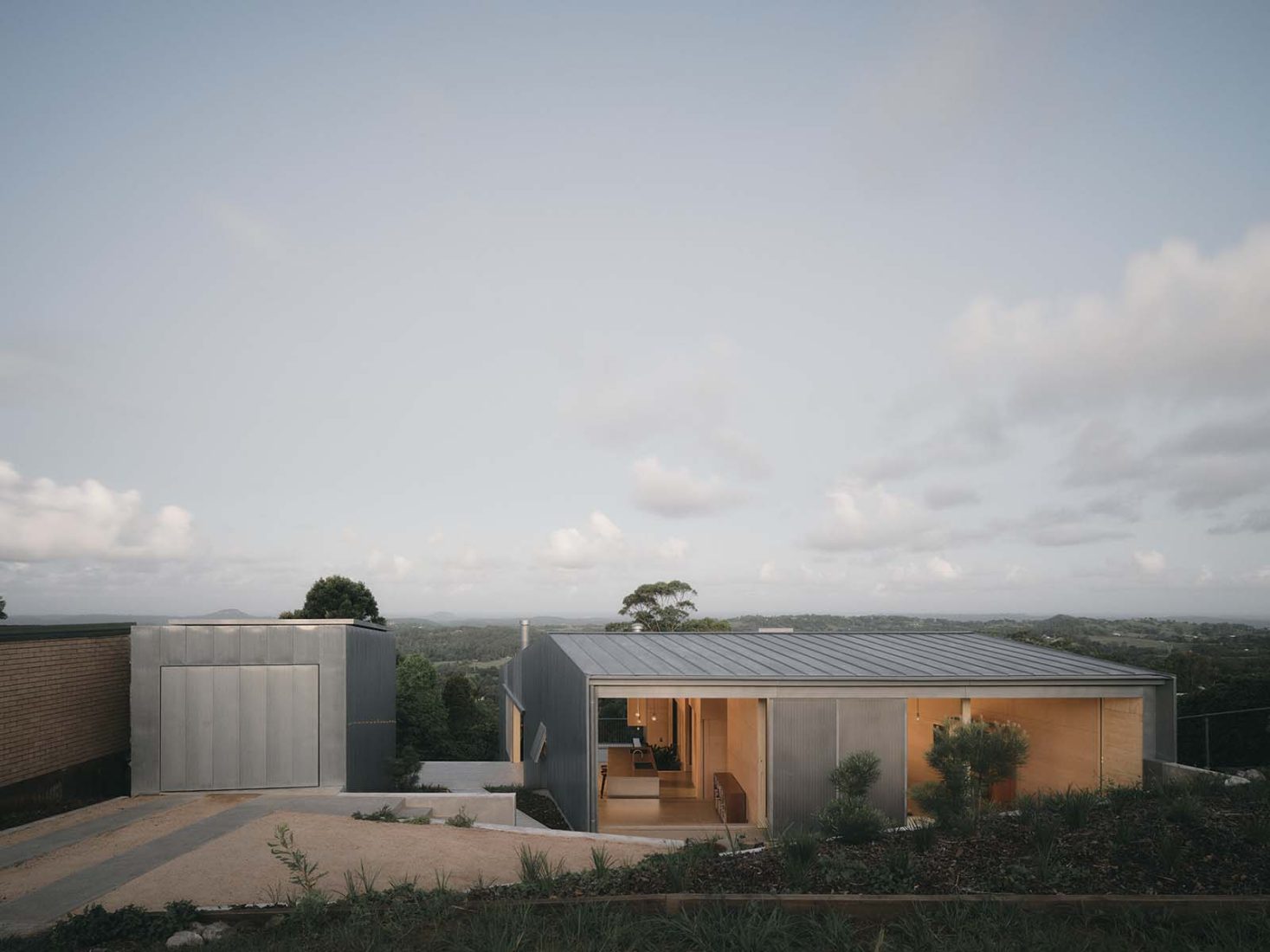 AR House 2024 shortlist revealed - The Architectural Review