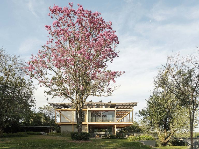 AR House 2024 shortlist revealed - The Architectural Review