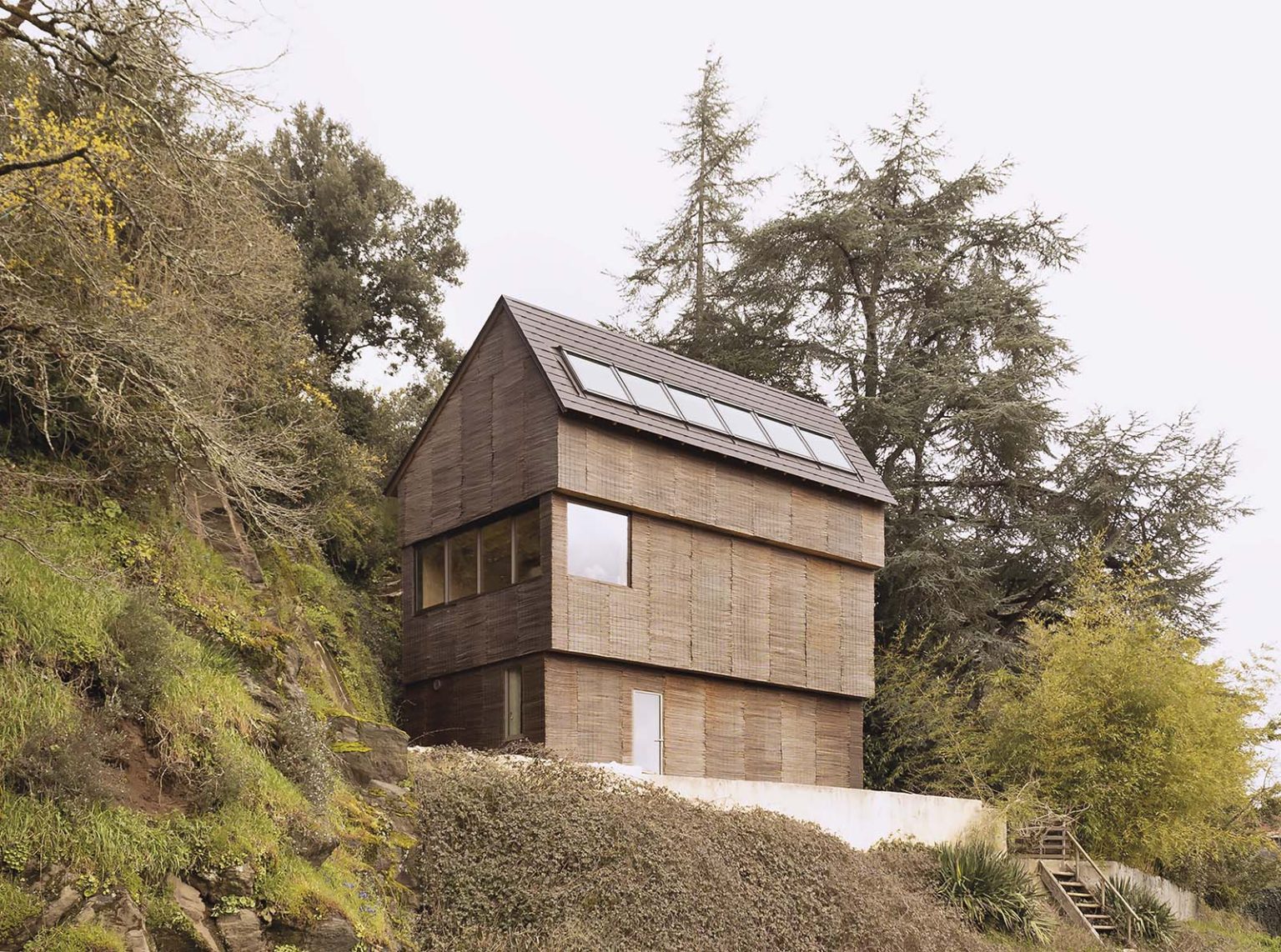 AR House 2024 shortlist revealed - The Architectural Review