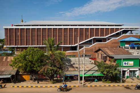 New-South-Meriem-Chabani-Myanmar-cultural-centre6-492x328.jpg