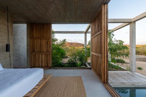 Casa-Cosmos-S-AR-Architectural-Review-AR-House-Highly-commended-puerto-escondido-mexico-ana-karina-zatarain4-1-492x328.jpg