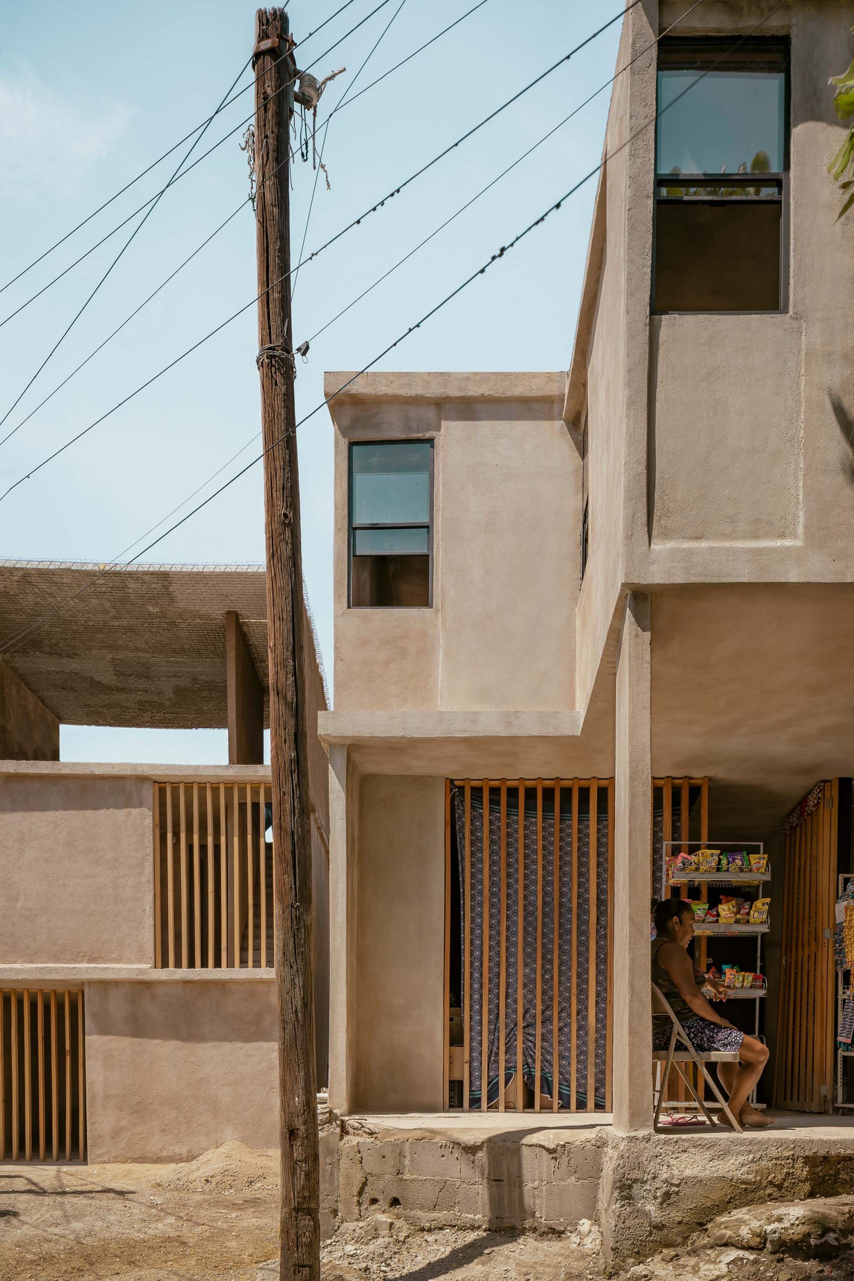 AR House 2025 is open for entries - The Architectural Review