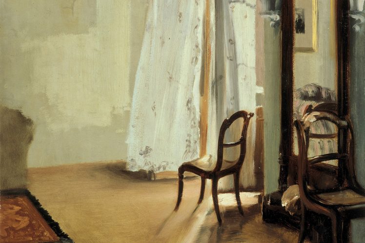Adolph_Menzel-Das_Balkonzimmer_Architectural-Review-Kirsty-Bell-featured-crop-1-748x499.jpg