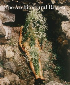 1519-Architectural-Review-March-2025-W-Awards-Cover-666H-246x300.jpg