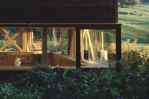 House-Balsthal-Pascal-Flammer-Architekten