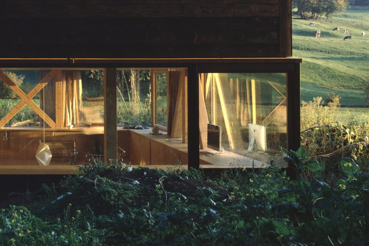 House-Balsthal-Pascal-Flammer-Architekten