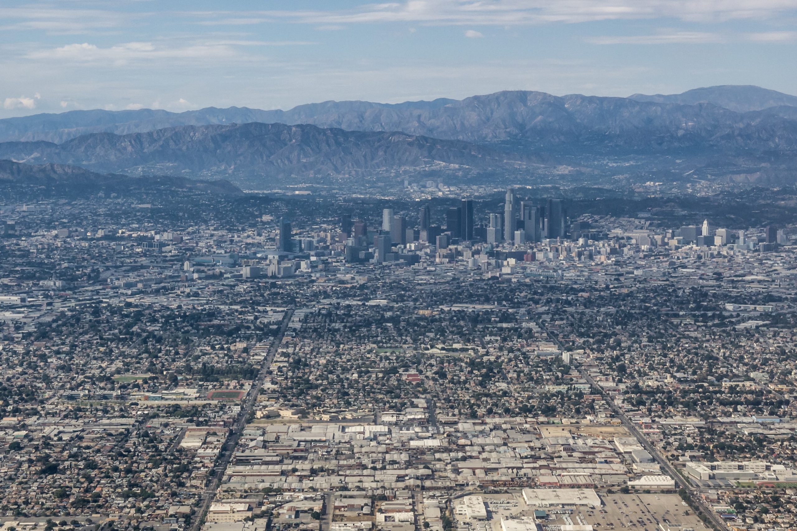 Competition: Small Lots, Big Impacts - The Architectural Review