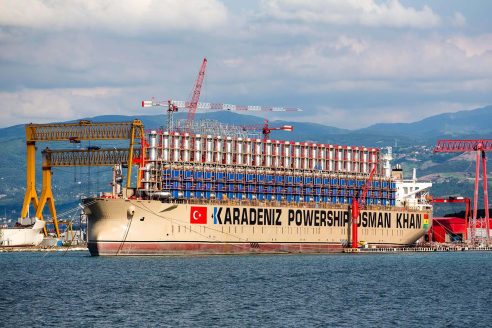 architectural_review_extensions_karpower_power-ship-492x328.jpg