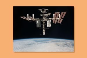 international-space-station-iss-extensions-modules-stuck-astronauts-architectural-review-last-page-1518-index-colour-300x200.jpg