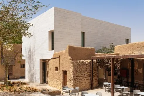 Syn-architects-saudi-arabia-architectural-review-shamalat6-492x328.webp