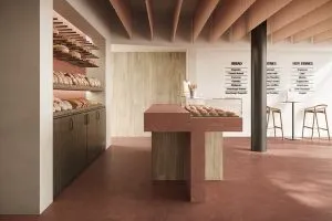 porcelain-stoneware-tiles-concept-casalgrande-padana