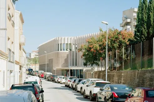 Hospital-de-Granollers-Baas-Arquitectura-architectural-review1-1-492x328.webp