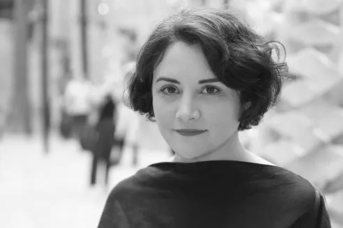 catherine-ince-judge-architectural-review-ar-house