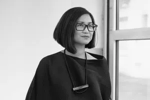 Jeannette-Kuo-Angelika-Annen