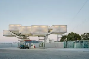 hydrogen-station-tokushima-japan-by-osamu-morishita-architect-and-associates-architectural-review-300x200.webp