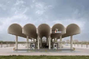 petrol-station-elevation-donying-china-by-situate-architecture-architectural-review-300x200.webp