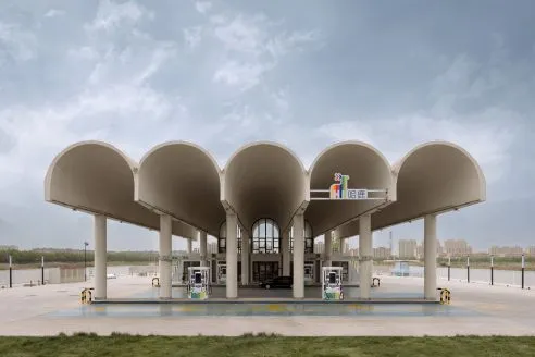 petrol-station-elevation-donying-china-by-situate-architecture-architectural-review-492x328.webp