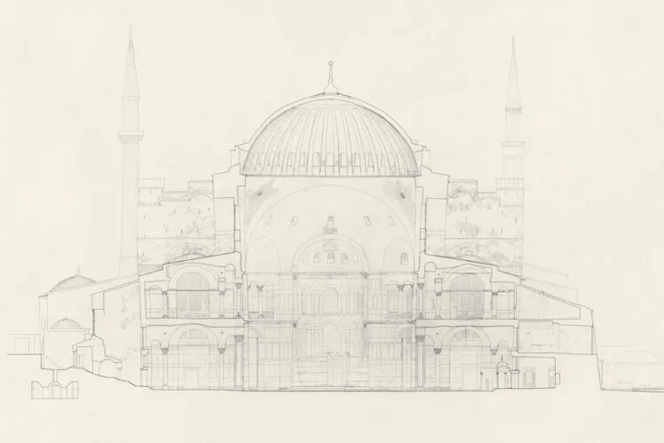 the-hagia-sofia-plan-drawing-by-robert-van-nice-architectural-review-1-748x499.webp
