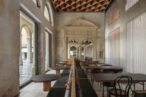 07-CafeNazionale-AMAA-Photo-MikaelOlsson_0191-copy_architectural_review_nio_FEATURED-492x328.webp