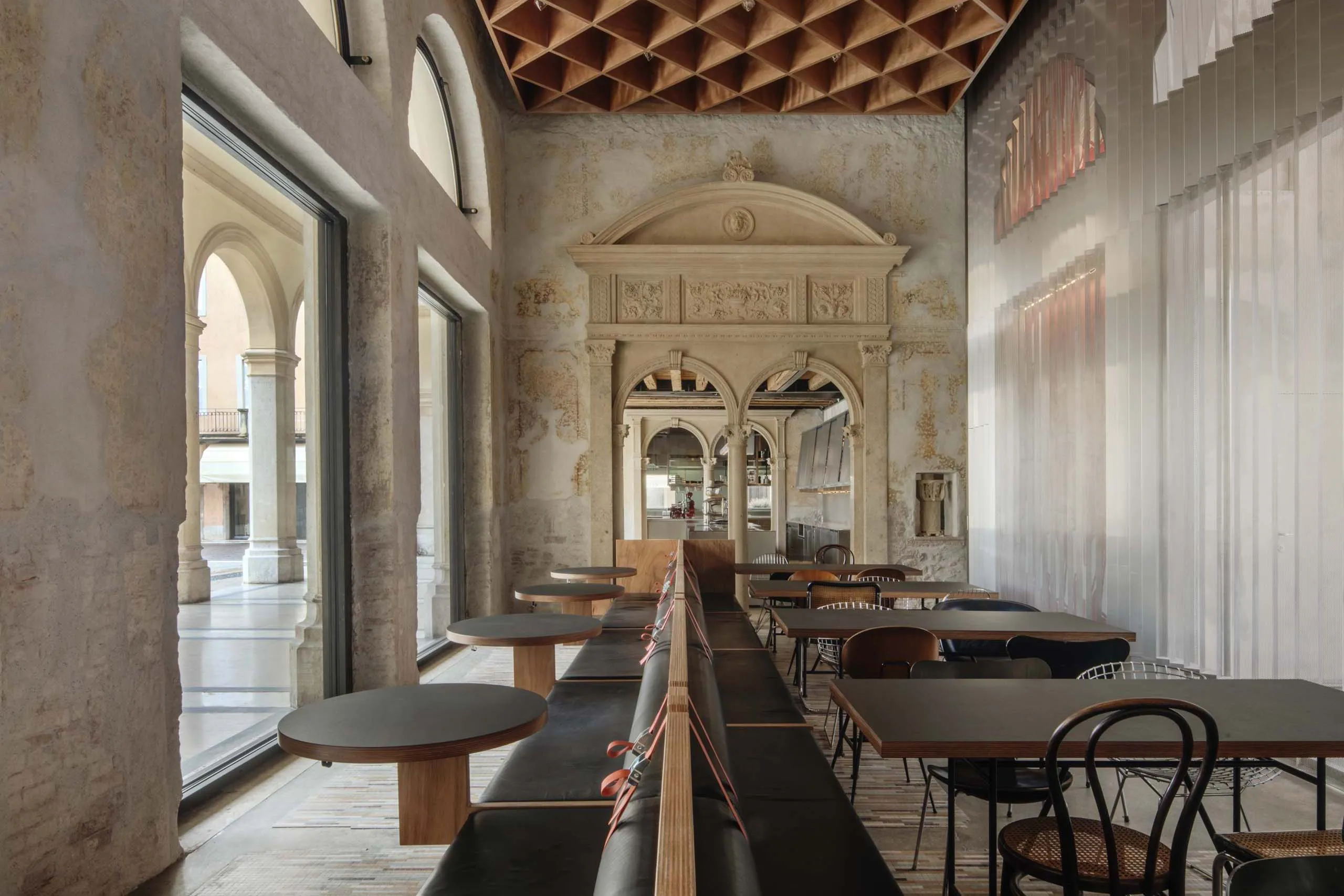 07-CafeNazionale-AMAA-Photo-