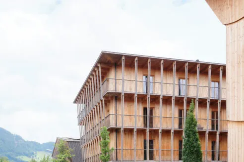 6994Kung_Holzbau-Francesca_Iovene-Seiler_Linhart-Switzerland-Architectural_Review-492x328.webp