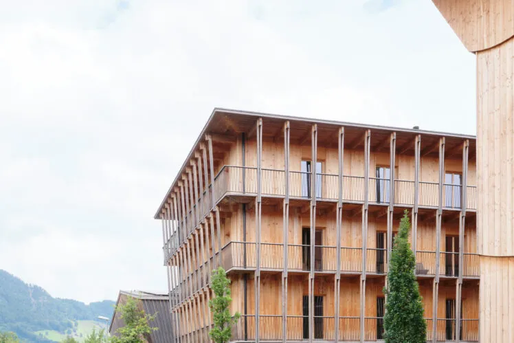 6994Kung_Holzbau-Francesca_Iovene-Seiler_Linhart-Switzerland-Architectural_Review-748x499.webp
