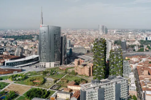 Bosco-Verticale-Francesca-Ferrari-Milan-BoeriStudio-ar_01-492x328.webp