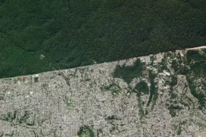 manaus-brazil-credit-skysat-architectural-review-1-300x200.webp