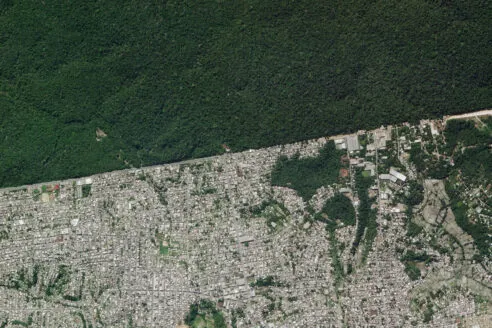 manaus-brazil-credit-skysat-architectural-review-1-492x328.webp