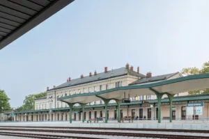 Railway_Station-Nova_Gorcia_Slovenia-Sadar_Vuga-Architectural_Review-Ana-Skobe-8-300x200.webp