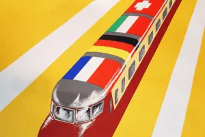 Train_Schengen-300x200.webp