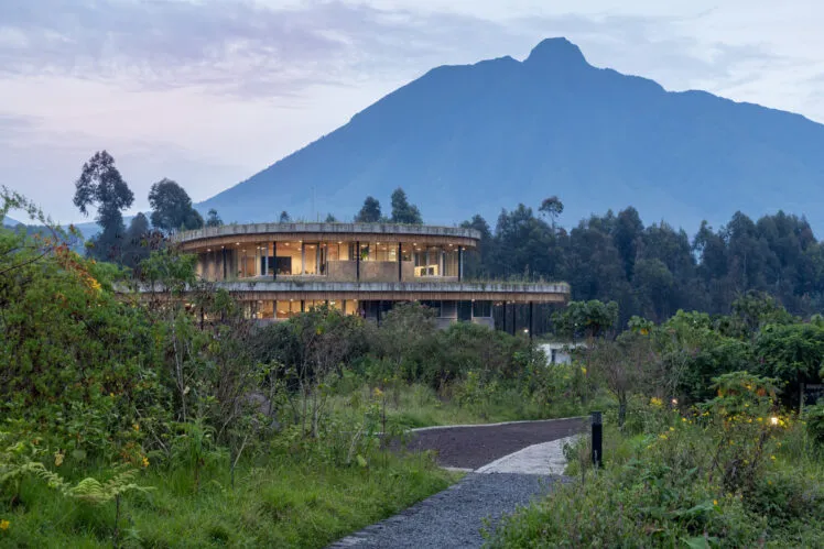 wildlife-conservation-campus_kinigi-rwanda_MASS-Design-Group_architectural_review_Iwan-Baan-02-748x499.webp