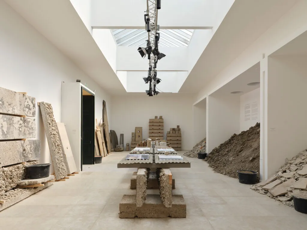 Pihlmann Architects, Denmark