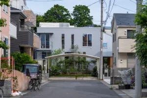 006_live_sawn_house_saitama_japan_ICADA_architectural_review_credit_Nobutada_Omote-300x200.webp