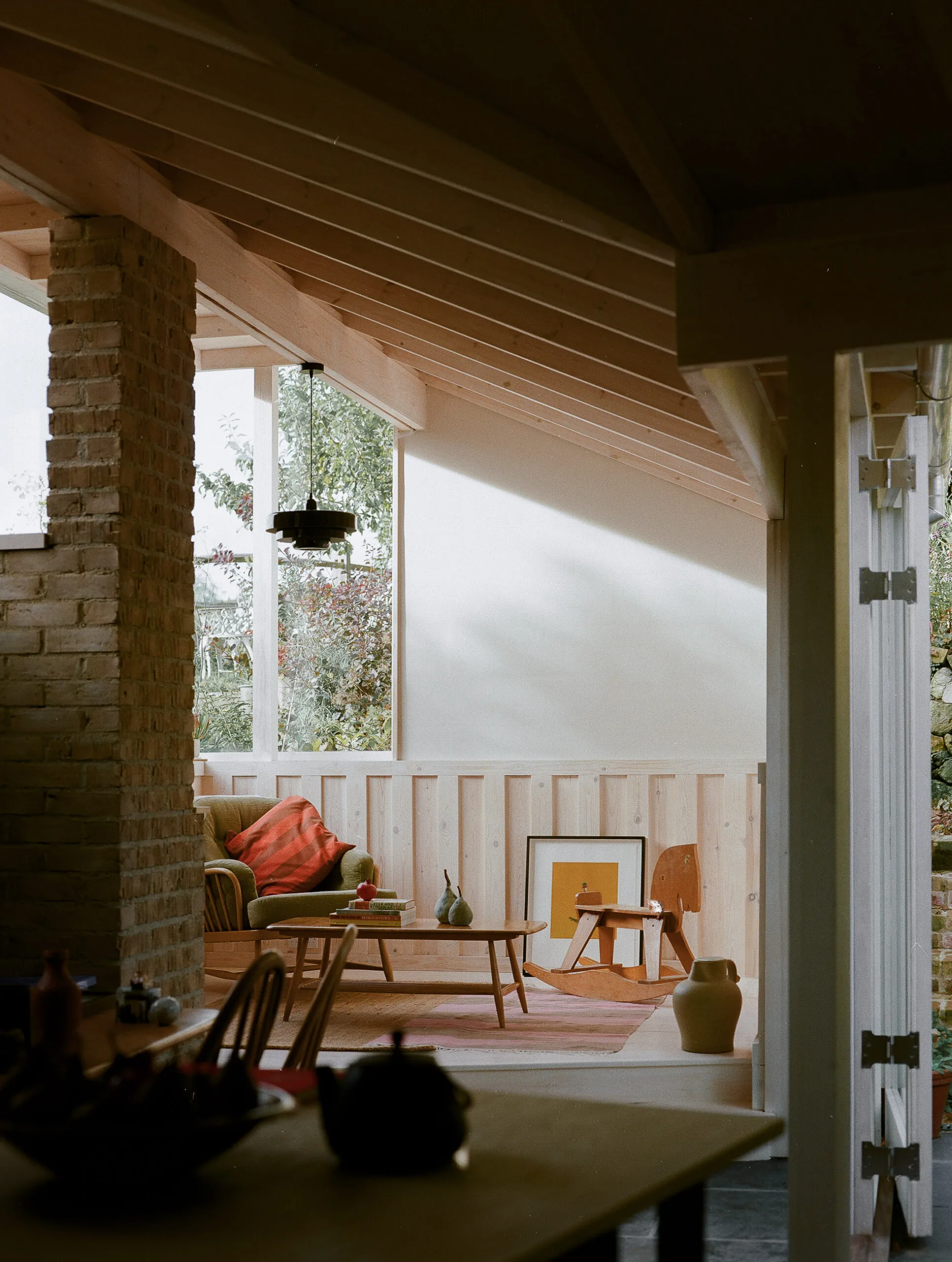 Hop Cottage_AOMD_Credit_Rory Gaylor