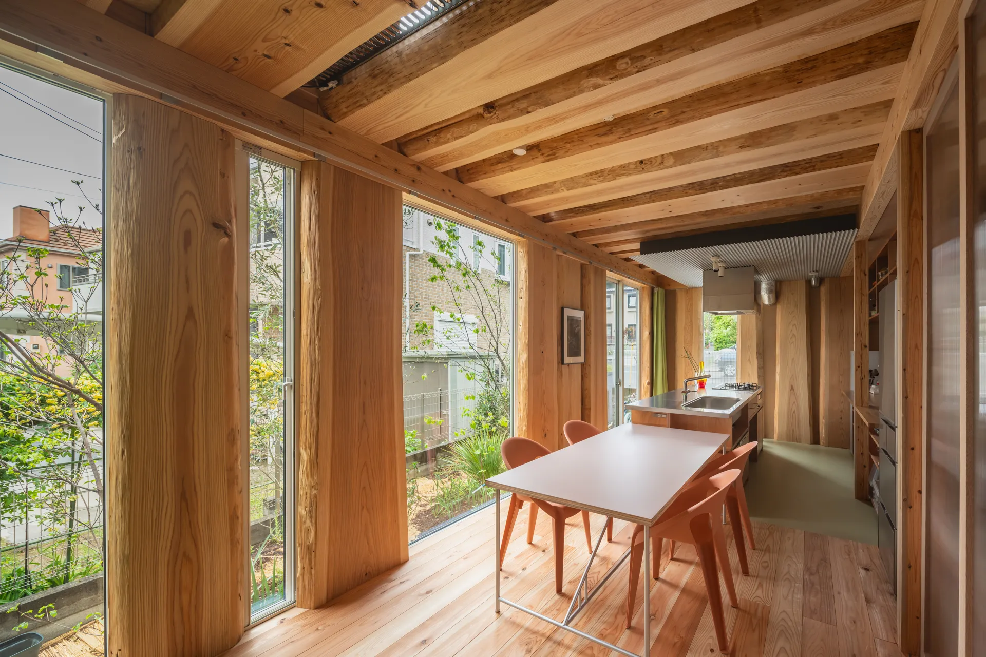 AR_HOUSE_2025_Live Sawn House_ICADA_Credit_Shinkenchiku-sha.jpg