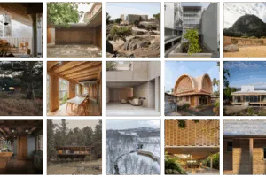 ar-house-2025-shortlist