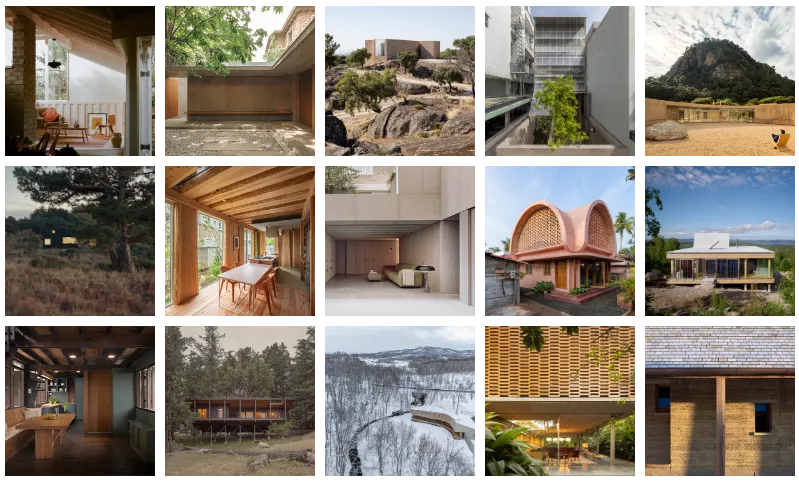 ar-house-2025-shortlist