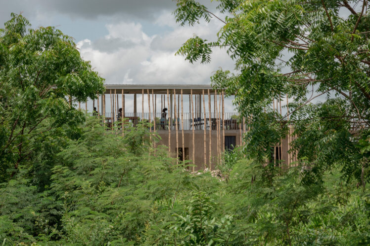 fair_trade_zone_akuse_ghana_taelon7_architectural_review_credit_-10-Photo-%C2%A9-Juergen-Strohmayer-748x499.jpg