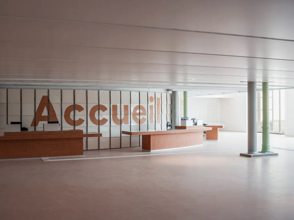 L’Atelier Senzu, France