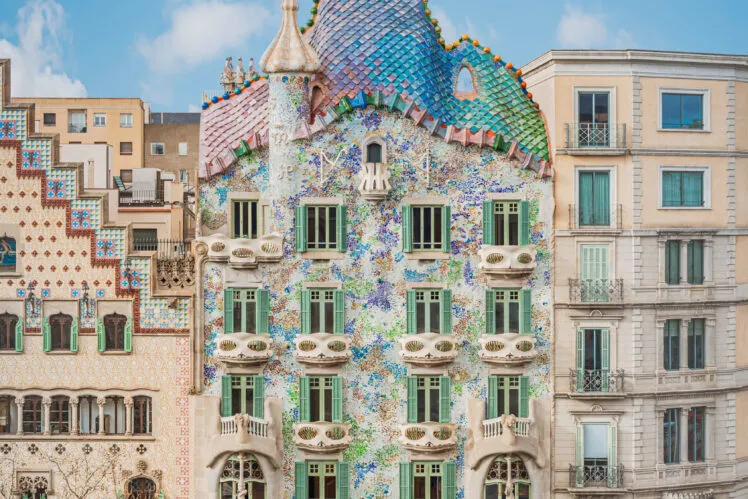 casa_batllo_barcelona_spain_antoni_gaudi_the_architectural_review_credit_Anibal-Trejo-Courtesy-of-Casa-Batllo-748x499.webp