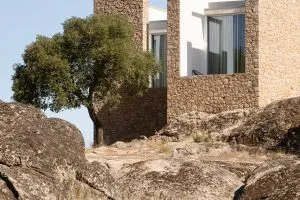 Álvaro Siza - The Architectural Review