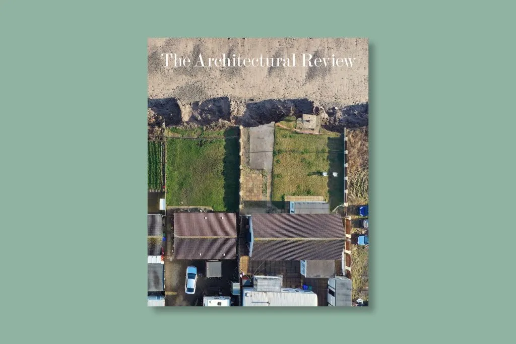 AR February 2026: Coast