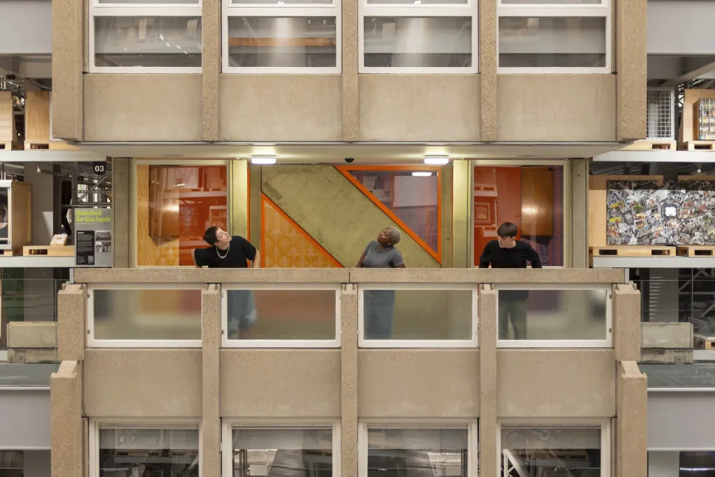 Analyzing London's Housing Deadlock