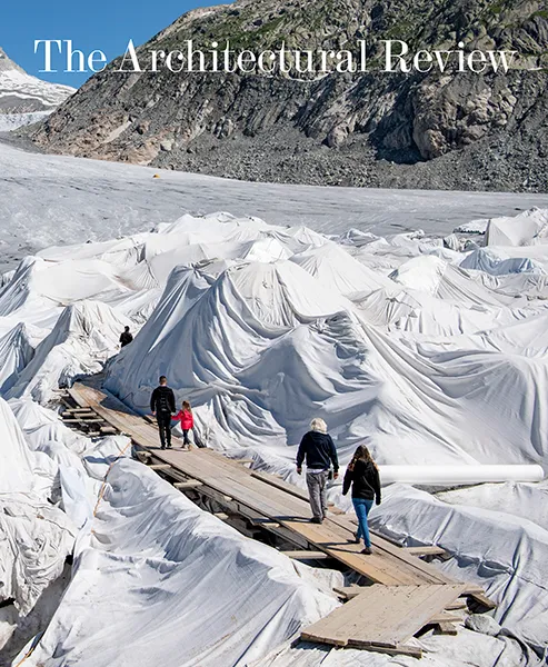 1531-Architectural-Review-May-2026-Alps-cover-600h.webp