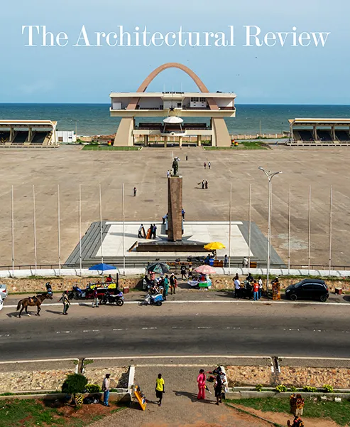 1532-Architectural-Review-June-2026-AR-Public-cover-600h.webp