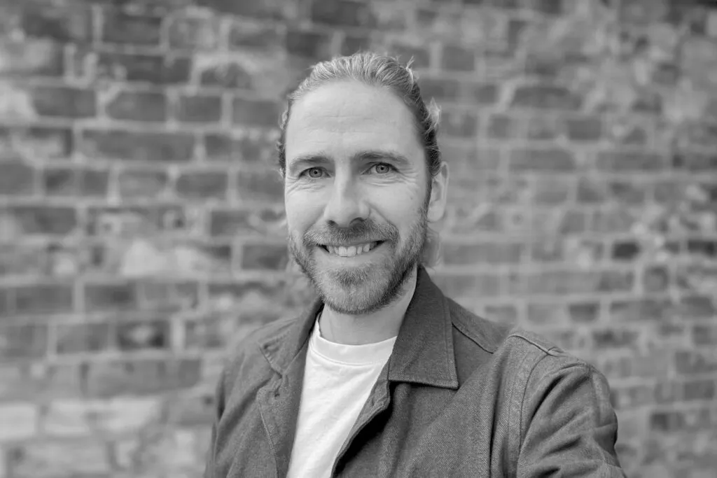 Oliver Wainwright completes jury for the AR Emerging awards 2026