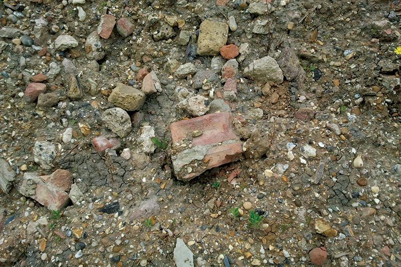 Researchers Work On Robotics Tool To Improve Site Investigations