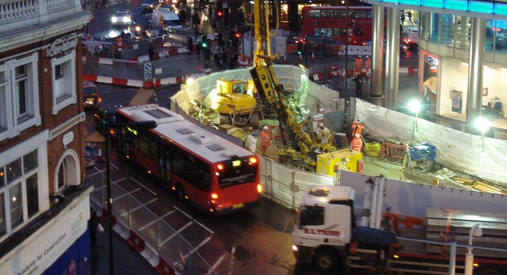 Woodrow wilson ww1 image